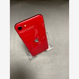 ���� ������ SIM�ե꡼ iPhoneSE ��2���� 128GB ��åɿ�