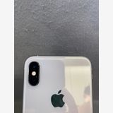 Ķ���ʡ������ǡ�SIM�ե꡼��iPhoneXs 512GB ����С���