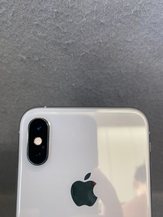 Ķ���ʡ������ǡ�SIM�ե꡼��iPhoneXs 512GB ����С���