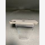 ���� ������ SIM�ե꡼ iPhone12 mini 64GB �ۥ磻�ȿ�