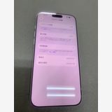 ����Ʊ�͡������ǡ�sim�ե꡼��iPhone17  pro max 512GB