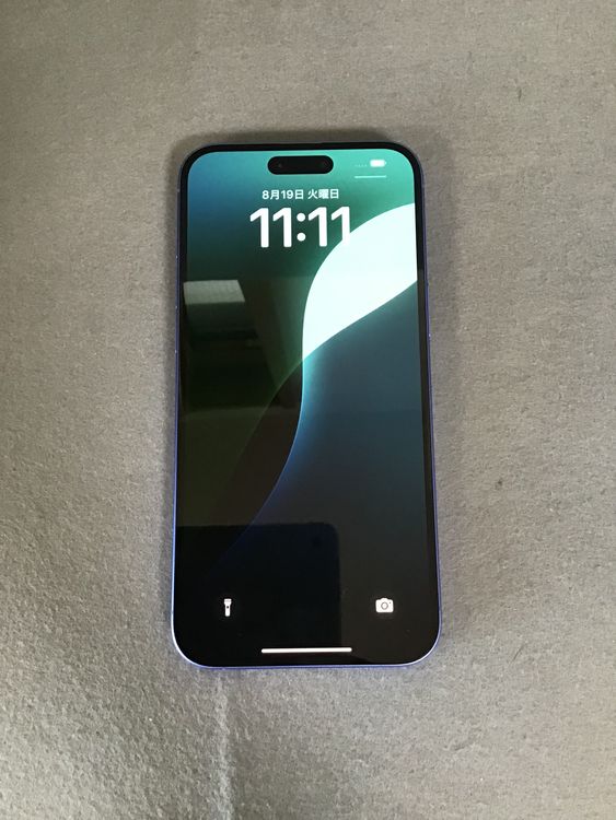 ĶʡǡSIMե꡼iPhone16  PLUS  256G ȥޥ