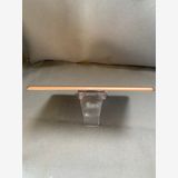  SIMե꡼ iPad 8 Wi-Fi + Cellularǥ 32GB ɿ