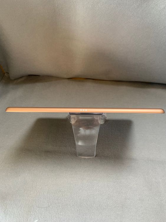  SIMե꡼ iPad 8 Wi-Fi + Cellularǥ 32GB ɿ