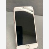 ���� ������ SIM�ե꡼ iPhone7 128GB ������������ɿ�