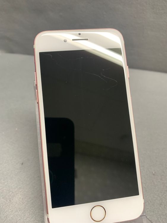 ���� ������ SIM�ե꡼ iPhone7 128GB ������������ɿ�