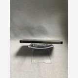 ĶʡǡSIMե꡼iPhone15 Pro 128GB ֥å˥࿧