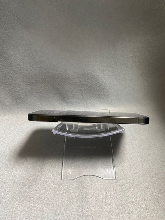 ĶʡǡSIMե꡼iPhone15 Pro 128GB ֥å˥࿧