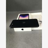 ĶʡAppleȥǡSIMե꡼iPhoneSE 3塡 128GB ߥåɥʥȿ