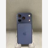 ̤ۤ  SIMե꡼ iPhone17 Pro 256GB ǥץ֥롼