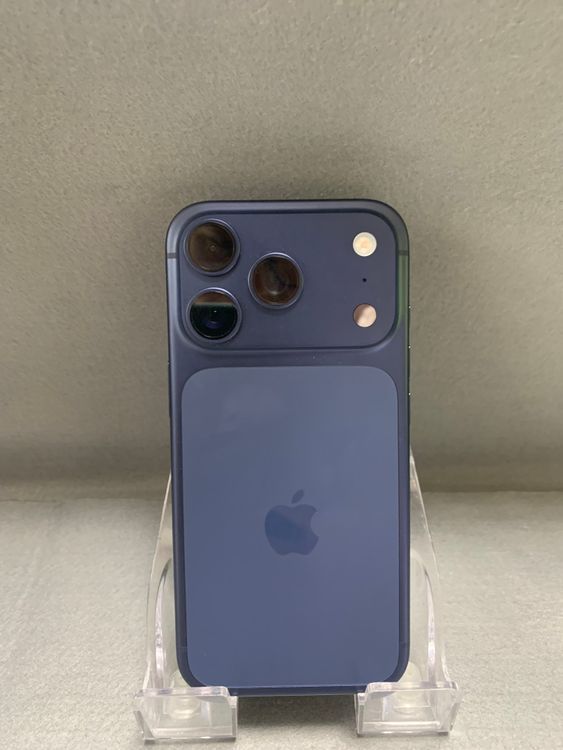̤ۤ  SIMե꡼ iPhone17 Pro 256GB ǥץ֥롼
