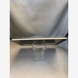 Ķ����  iPad ��6���� 32GB Wi-Fi�� ����С���