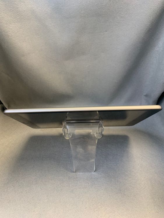 Ķ����  iPad ��6���� 32GB Wi-Fi�� ����С���