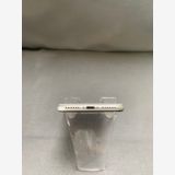   SIMե꡼ iPhoneSE 2 64GB ۥ磻ȿ