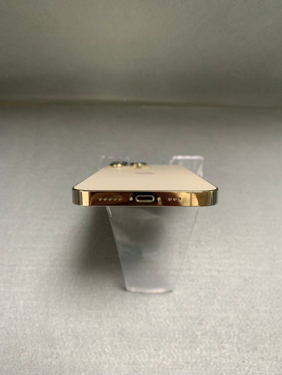 ���� ������ SIM�ե꡼ iPhone13 Pro 128GB ������ɿ�