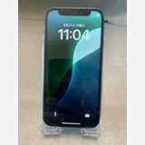  SIMե꡼ iPhone12 mini 128GB ֥롼