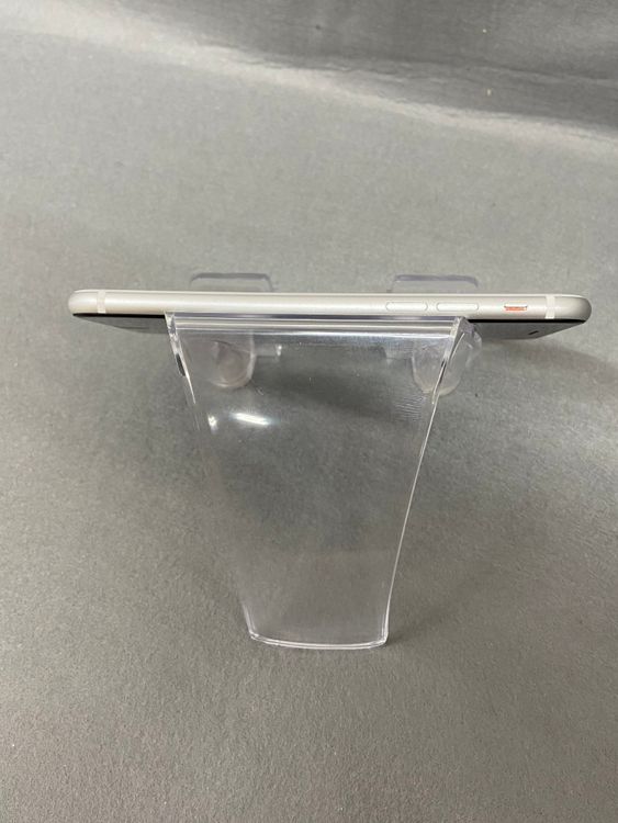 ���� ������ SIM�ե꡼��iPhoneSE ��2���� 64GB �ۥ磻�ȿ�