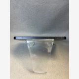 ���ʡ������ǡ�SIM�ե꡼��iPhone12��128GB �֥�å���