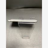 ���� ������ SIM�ե꡼ iPhoneSE ��2���� 64GB �ۥ磻�ȿ�