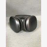 ʡAirPods Max ֥롼ȥإåɥۥ ߥåɥʥȿ