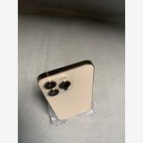  åץ륹ȥ SIMե꡼ iPhone13 Pro 256GB ɿ