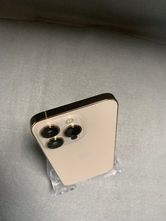  åץ륹ȥ SIMե꡼ iPhone13 Pro 256GB ɿ