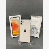 ���� ������ SIM�ե꡼iPhone12 128GB �ۥ磻�ȿ�