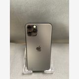   SIMե꡼ iPhone11 Pro 64GB ڡ졼