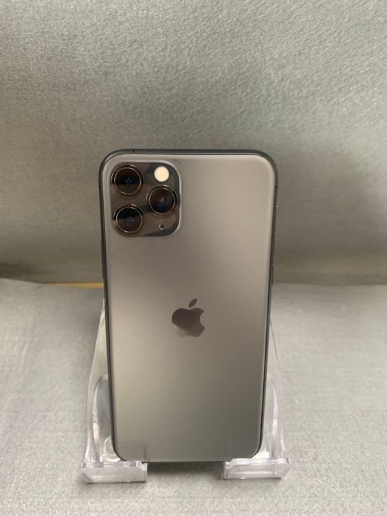   SIMե꡼ iPhone11 Pro 64GB ڡ졼