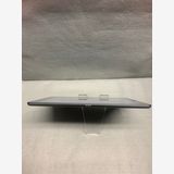 Ķ���ʡ������ǡ�iPad ��9���塡 64GB Wi-Fi�ǡ����ڡ������쥤��