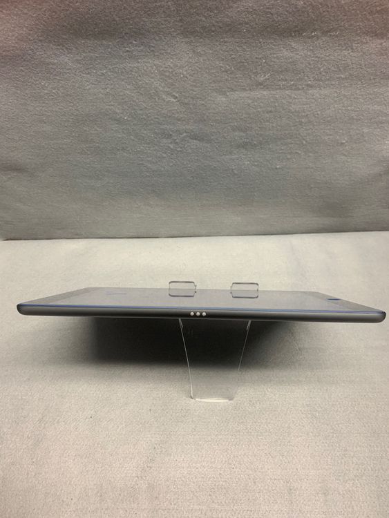 Ķ���ʡ������ǡ�iPad ��9���塡 64GB Wi-Fi�ǡ����ڡ������쥤��