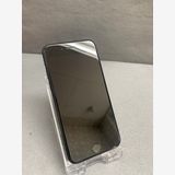 ������� ������ SIM�ե꡼ iPhoneSE �裳���� 64GB �ߥåɥʥ��ȿ�