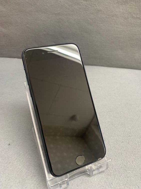 ������� ������ SIM�ե꡼ iPhoneSE �裳���� 64GB �ߥåɥʥ��ȿ�
