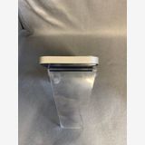 Ķ���ʡ������ǡ�SIM�ե꡼��iPhone12 mini 64GB �ۥ磻�ȿ�