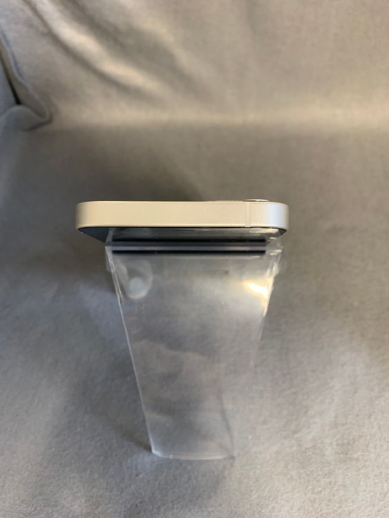 Ķ���ʡ������ǡ�SIM�ե꡼��iPhone12 mini 64GB �ۥ磻�ȿ�