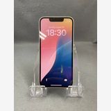 Ķ���� ������ SIM�ե꡼ iPhone13 mini 256GB �������饤�ȿ�