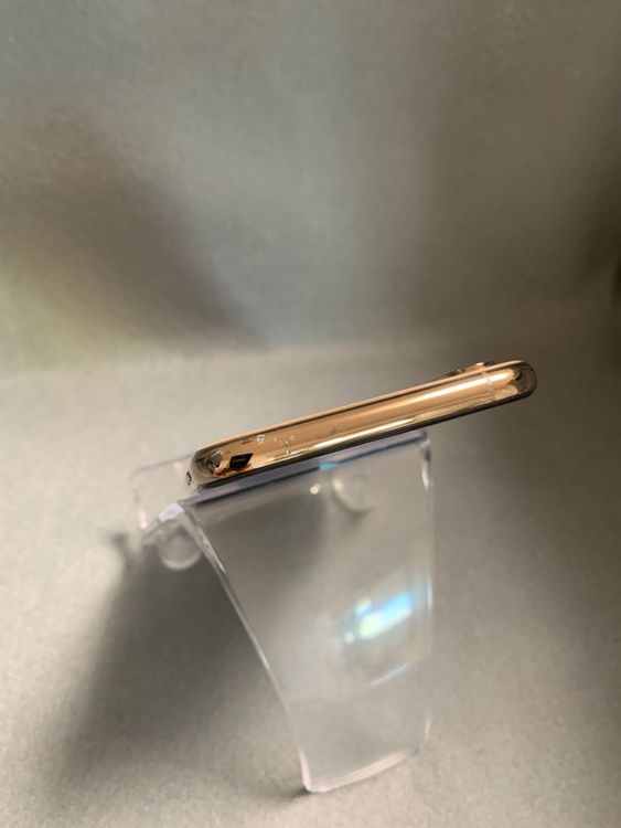   SIMե꡼ iPhoneXS 256GB ɿ