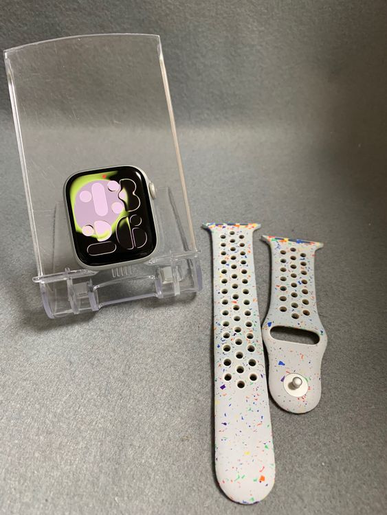  Apple Watch Series9 GPSCellular 64GB 45mm