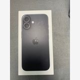 ̤ѡǡSIMե꡼iPhone 16 128GB ֥å
