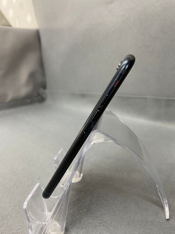 ���� ������ SIM�ե꡼ iPhoneSE �軰���塡128GB �ߥåȥ饤�ȿ�