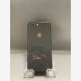 ʡåץ륹ȥǡSIMե꡼iPhone8 Plus 64GB ڡ졼