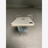 ���� ������ SIM�ե꡼ iPhoneSE ��3���� 64GB �������饤�ȿ�