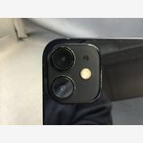 ���ʹ����ǡ�SIM�ե꡼��iPhone12 mini 128GB �֥�å���