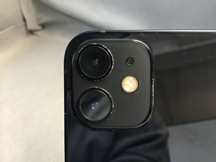 ���ʹ����ǡ�SIM�ե꡼��iPhone12 mini 128GB �֥�å���