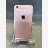 ���ʡ������ǡ�SIM�ե꡼��iPhone��s�� 32GB �ԥ󥯿�