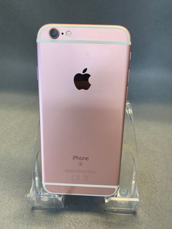 ���ʡ������ǡ�SIM�ե꡼��iPhone��s�� 32GB �ԥ󥯿�