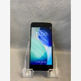 Ķ���ʡ������ǡ�SIM�ե꡼��iPhoneSE ��2���塡64GB �ۥ磻�ȿ�