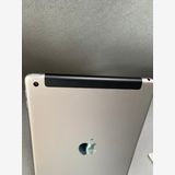  SIMե꡼ iPad 5 Cellular 128GB ڡ졼