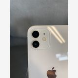 ���ʡ������ǡ�SIM�ե꡼��iPhone12 128GB �ۥ磻�ȿ�