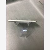 Ķ���� ������ SIM�ե꡼iPhoneXR 64GB �ۥ磻�ȿ�